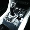 mitsubishi eclipse-cross 2022 CFJ1738603 image 15
