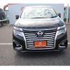 nissan elgrand 2019 -NISSAN--Elgrand DBA-TE52--TE52-115203---NISSAN--Elgrand DBA-TE52--TE52-115203- image 8