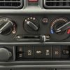 suzuki carry-truck 2024 -SUZUKI--Carry Truck 3BD-DA16T--DA16T-800081---SUZUKI--Carry Truck 3BD-DA16T--DA16T-800081- image 5