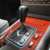 toyota century 2012 quick_quick_GZG50_GZG50-0009178 image 10