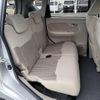 daihatsu move 2020 -DAIHATSU--Move DBA-LA150S--LA150S-2048568---DAIHATSU--Move DBA-LA150S--LA150S-2048568- image 24