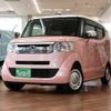 honda n-box-slash 2016 -HONDA 【宮城 582ｹ 567】--N BOX SLASH DBA-JF1--JF1-7200484---HONDA 【宮城 582ｹ 567】--N BOX SLASH DBA-JF1--JF1-7200484- image 33