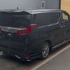 toyota alphard 2021 -TOYOTA--Alphard 3BA-AGH30W--AGH30-9042105---TOYOTA--Alphard 3BA-AGH30W--AGH30-9042105- image 2