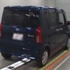 daihatsu tanto 2023 -DAIHATSU 【船橋 583あ9710】--Tanto LA650S-0298721---DAIHATSU 【船橋 583あ9710】--Tanto LA650S-0298721- image 2