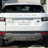 land-rover range-rover 2016 -ROVER 【新潟 301ﾒ4912】--Range Rover LV2A--GH080753---ROVER 【新潟 301ﾒ4912】--Range Rover LV2A--GH080753- image 27