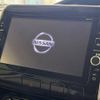 nissan serena 2017 -NISSAN--Serena DAA-GC27--GC27-013718---NISSAN--Serena DAA-GC27--GC27-013718- image 3