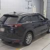mazda cx-8 2018 CFJ1716329 image 2