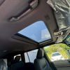 toyota land-cruiser-wagon 2024 CFJ1738815 image 3