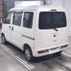 toyota pixis-van 2012 -TOYOTA--Pixis Van S331M-0002451---TOYOTA--Pixis Van S331M-0002451- image 2