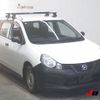 nissan ad-van 2017 -NISSAN--AD Van VY12--244701---NISSAN--AD Van VY12--244701- image 1