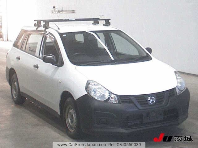 used-cars-for-sale