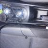 peugeot 207 2009 CFJ1820247 image 21