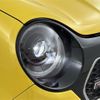honda n-one 2021 -HONDA--N ONE 6BA-JG3--JG3-2009236---HONDA--N ONE 6BA-JG3--JG3-2009236- image 22