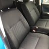 toyota roomy 2018 CFJ1827305 image 6