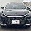 lexus lexus-others 2024 CFJ1732424 image 14
