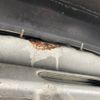 toyota prius 2011 CFJ1539663 image 22