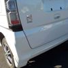 honda n-box 2013 -HONDA--N BOX DBA-JF2--JF2-1116243---HONDA--N BOX DBA-JF2--JF2-1116243- image 11