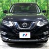 nissan x-trail 2018 -NISSAN--X-Trail DBA-NT32--NT32-075172---NISSAN--X-Trail DBA-NT32--NT32-075172- image 17