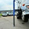 hino ranger 2019 CFJ1542725 image 28