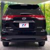 toyota estima 2010 CFJ1847275 image 16