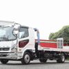 mitsubishi-fuso fighter 2023 quick_quick_2KG-FK62F_FK62F-610522 image 20