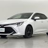 toyota corolla-sport 2020 CFJ1734476 image 24
