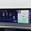 lexus rx 2020 -LEXUS--Lexus RX DAA-GYL25W--GYL25-0022605---LEXUS--Lexus RX DAA-GYL25W--GYL25-0022605- image 20
