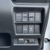 suzuki wagon-r 2021 -SUZUKI--Wagon R 5AA-MH95S--MH95S-183079---SUZUKI--Wagon R 5AA-MH95S--MH95S-183079- image 16