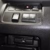 nissan serena 2022 -NISSAN--Serena 6AA-HFC27--HFC27-132173---NISSAN--Serena 6AA-HFC27--HFC27-132173- image 22