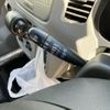 suzuki wagon-r 2012 CFJ1699638 image 16