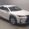 lexus ux 2020 -LEXUS--Lexus UX 6AA-MZAH10--MZAH10-2067314---LEXUS--Lexus UX 6AA-MZAH10--MZAH10-2067314- image 8