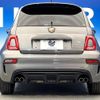 abarth 595 2019 quick_quick_31214T_ZFA3120000JA34483 image 17