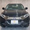 honda vezel 2016 -HONDA--VEZEL DAA-RU3--RU3-1224112---HONDA--VEZEL DAA-RU3--RU3-1224112- image 13