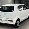 mazda carol 2016 -MAZDA--Carol HB36S-207938---MAZDA--Carol HB36S-207938- image 6