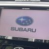 subaru levorg 2015 -SUBARU--Levorg DBA-VMG--VMG-013456---SUBARU--Levorg DBA-VMG--VMG-013456- image 10