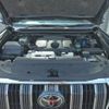 toyota land-cruiser-prado 2021 quick_quick_GDJ150W_GDJ150-0058107 image 11