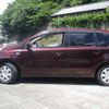 nissan note 2012 -NISSAN 【愛媛 536ﾐ1011】--Note E11--738205---NISSAN 【愛媛 536ﾐ1011】--Note E11--738205- image 15