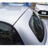 daihatsu copen 2002 -DAIHATSU 【倉敷 580ﾕ6464】--Copen L880K--0004376---DAIHATSU 【倉敷 580ﾕ6464】--Copen L880K--0004376- image 5