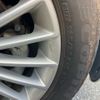 volkswagen up 2017 CFJ1631989 image 6