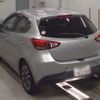 mazda demio 2016 -MAZDA 【湘南 502ﾗ6364】--Demio LDA-DJ5FS--DJ5FS-161227---MAZDA 【湘南 502ﾗ6364】--Demio LDA-DJ5FS--DJ5FS-161227- image 11