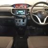suzuki solio 2017 CFJ1545014 image 2