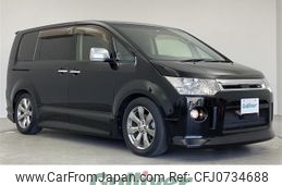 mitsubishi delica-d5 2014 -MITSUBISHI--Delica D5 DBA-CV5W--CV5W-0903007---MITSUBISHI--Delica D5 DBA-CV5W--CV5W-0903007-