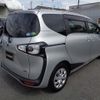 toyota sienta 2016 -TOYOTA--Sienta DAA-NHP170G--NHP170-7046749---TOYOTA--Sienta DAA-NHP170G--NHP170-7046749- image 3