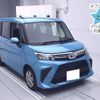 toyota roomy 2022 -TOYOTA 【足立 503ﾜ7952】--Roomy M900A-0664826---TOYOTA 【足立 503ﾜ7952】--Roomy M900A-0664826- image 1