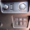 toyota land-cruiser-prado 2020 24121008 image 28