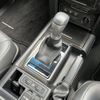 toyota land-cruiser-prado 2021 quick_quick_3DA-GDJ150W_GDJ150-0057364 image 12
