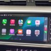 audi a7 2018 CFJ1658279 image 7