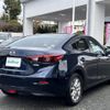 mazda axela 2017 -MAZDA--Axela DBA-BM5AP--BM5AP-400025---MAZDA--Axela DBA-BM5AP--BM5AP-400025- image 18