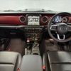 jeep gladiator 2024 quick_quick_7BF-JT36_1C6JJTDG1PL515695 image 11