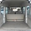 mitsubishi minicab-van 2014 quick_quick_EBD-DS64V_DS64V-900443 image 17